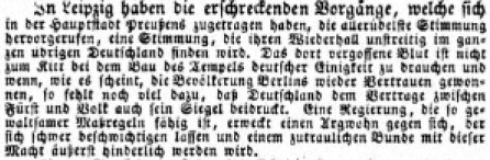 1848 Leipzig