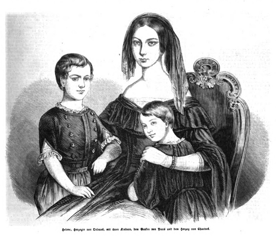 1848 helene