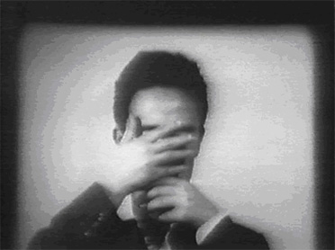 77Paik HandsFaces