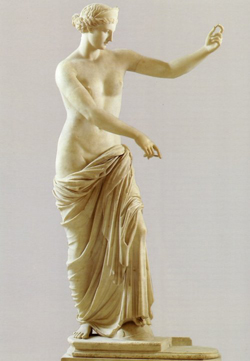 Aphrodite