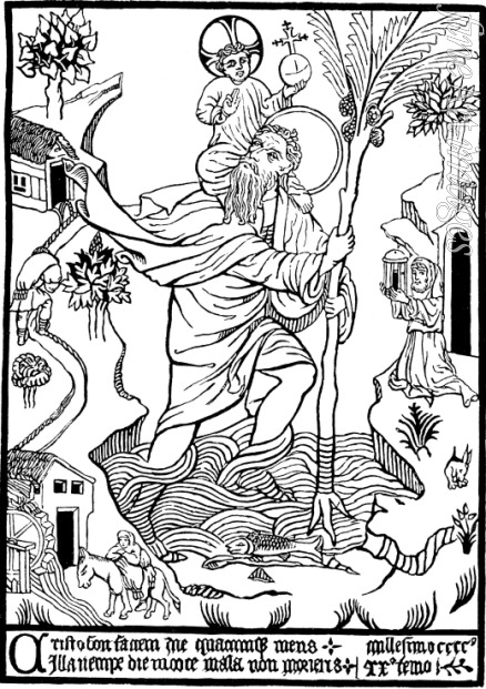 Christophorus_1423