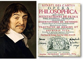 Descartes