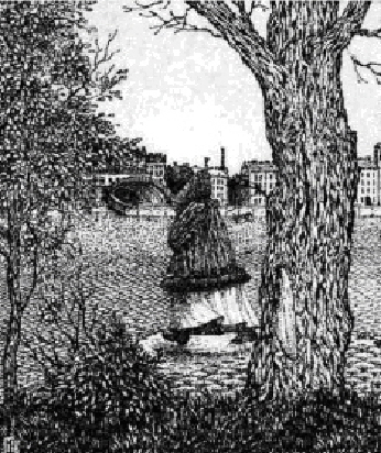 Kopf_in_Landschaft