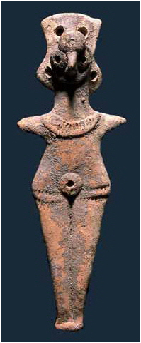 Orontes