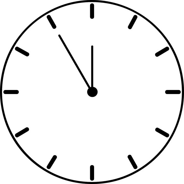Uhr