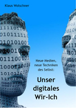 Wir-Ich Titel kl2