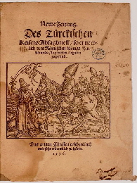 Newe_Zeitung._Des_T�rckischen_Keisers_Absagbrieff_1556