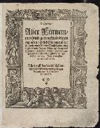Relation 1610
