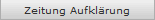 Zeitung Aufkl�rung