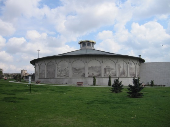 panorama_1453_topkapi03